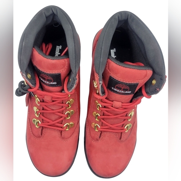 Timberland 6-Inch Field - Picture 5 of 11